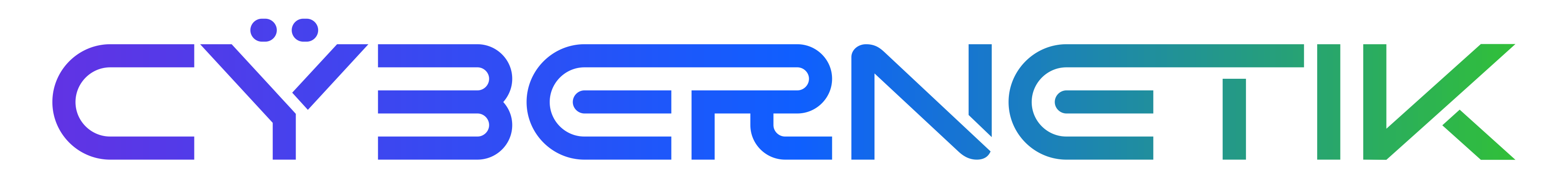 Cybernetik